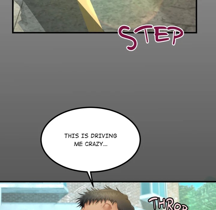 Single Room chapter 16 page 5