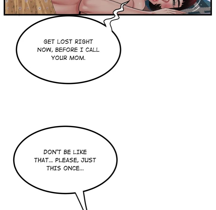 Single Room chapter 16 page 12