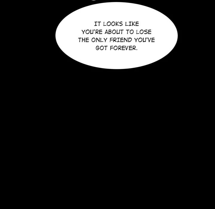 Single Room chapter 16 page 17