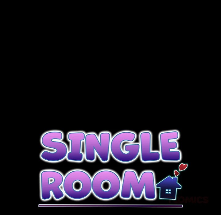 Single Room chapter 16 page 21