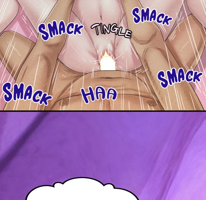 Single Room chapter 16 page 26
