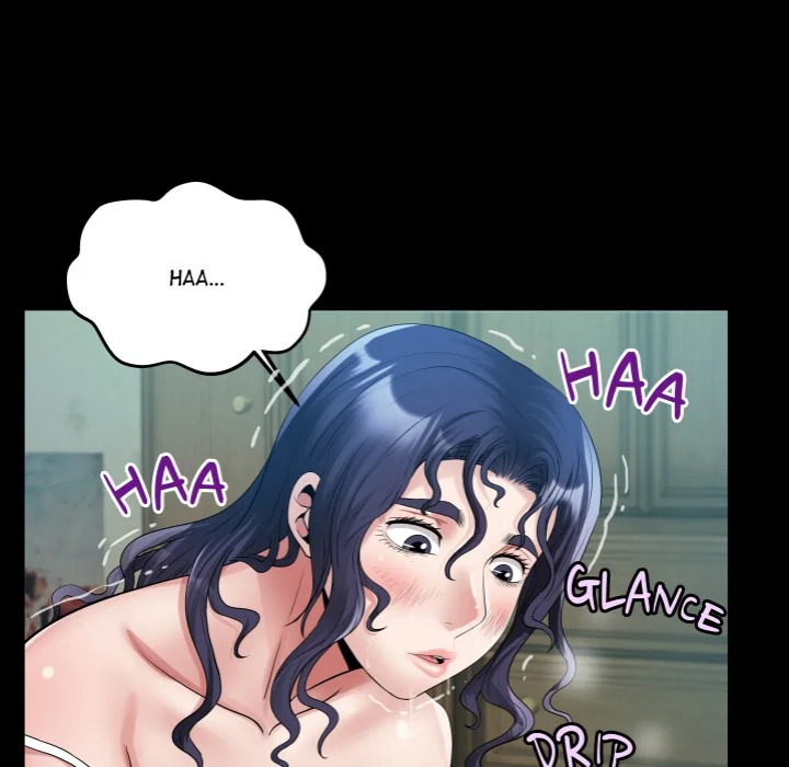 Single Room chapter 16 page 40