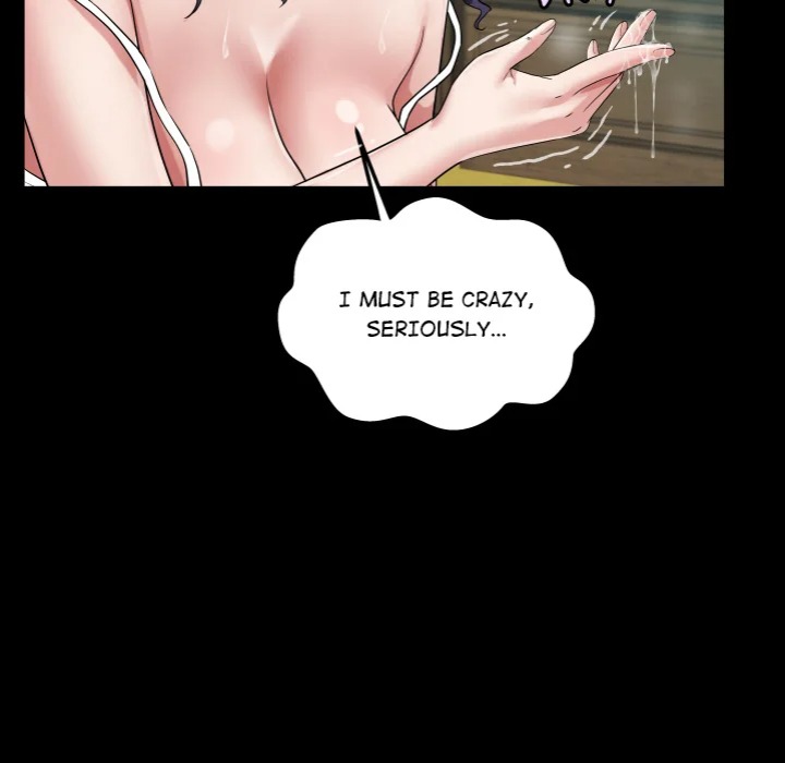 Single Room chapter 16 page 41