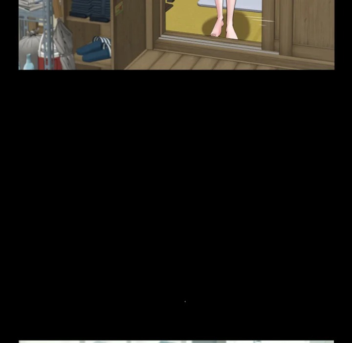 Single Room chapter 16 page 47
