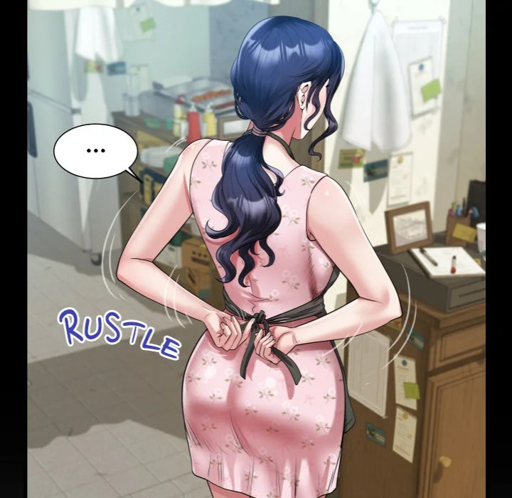 Single Room chapter 16 page 48