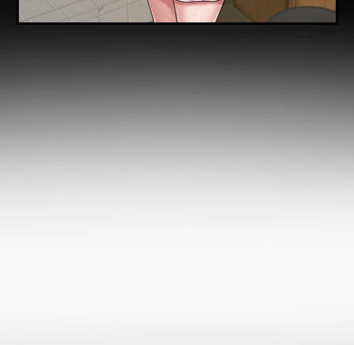 Single Room chapter 16 page 49