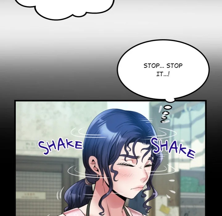 Single Room chapter 16 page 52