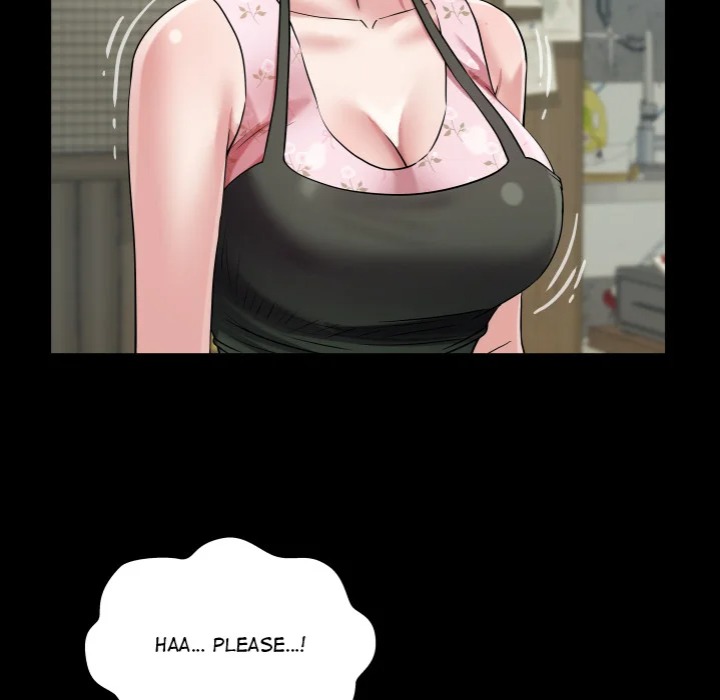 Single Room chapter 16 page 53