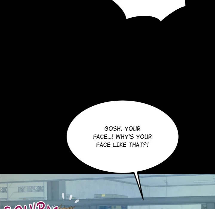 Single Room chapter 16 page 60
