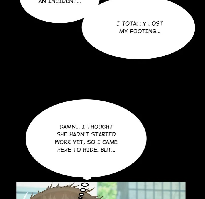 Single Room chapter 16 page 62