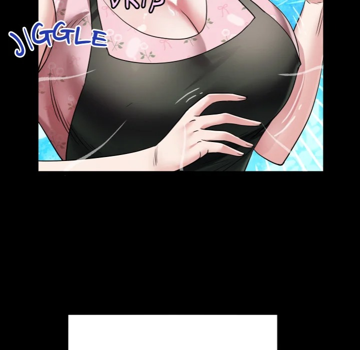 Single Room chapter 16 page 67