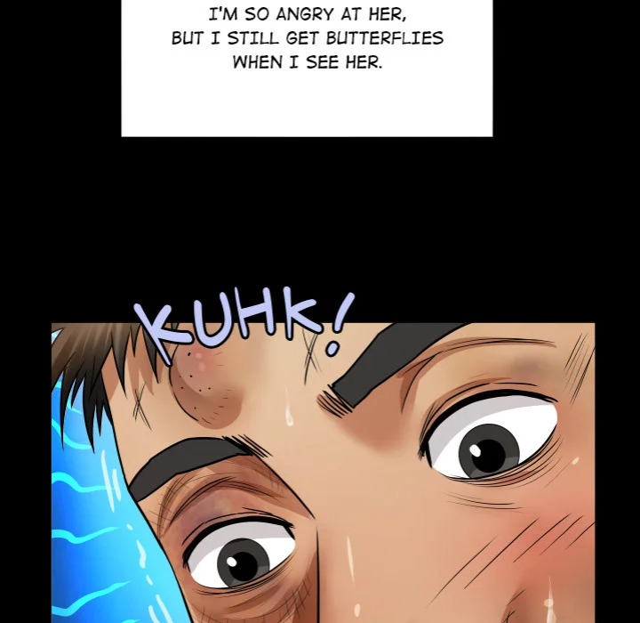 Single Room chapter 16 page 68