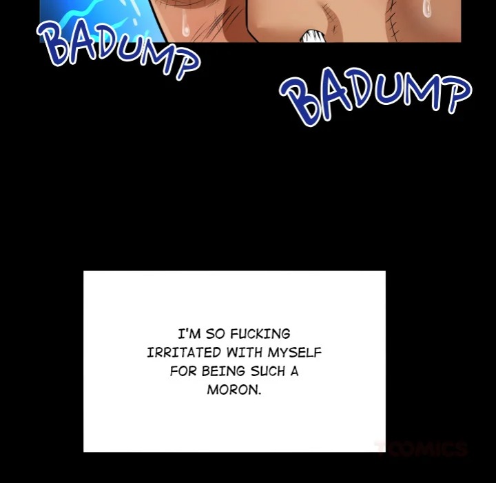 Single Room chapter 16 page 69