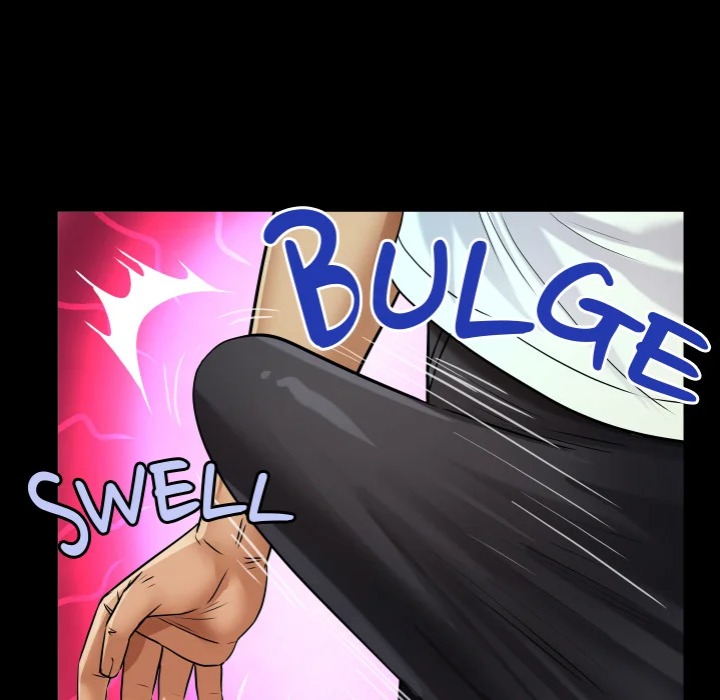 Single Room chapter 16 page 70