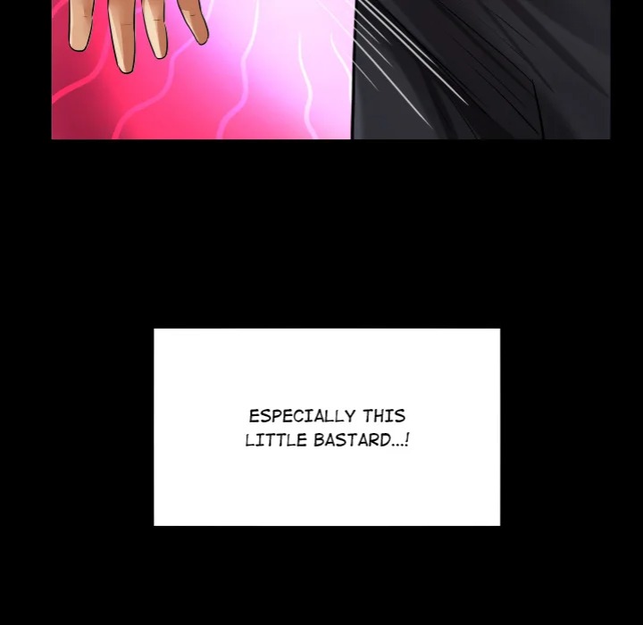 Single Room chapter 16 page 71