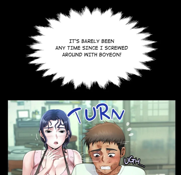 Single Room chapter 16 page 72