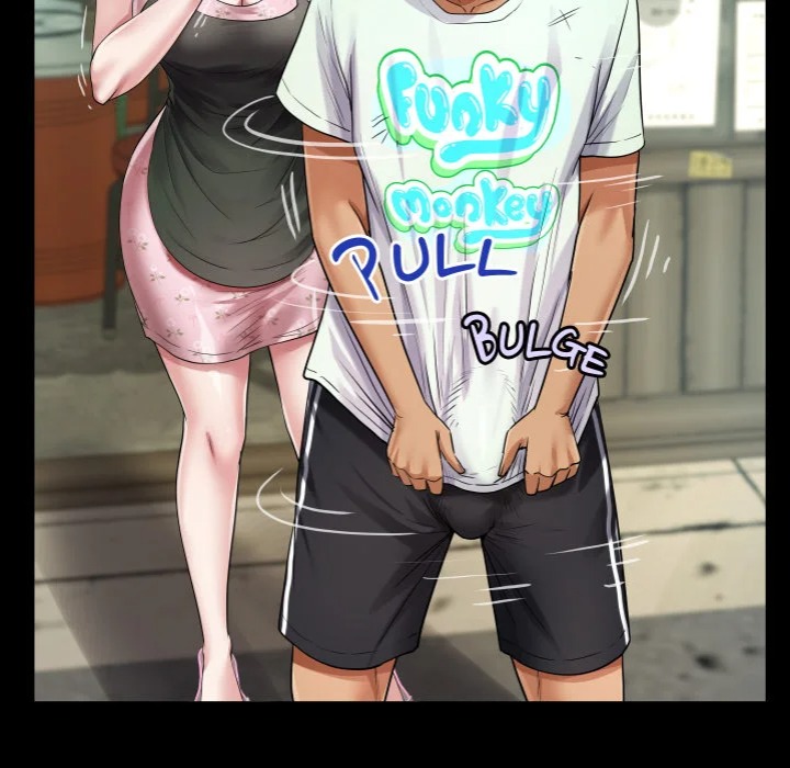 Single Room chapter 16 page 73