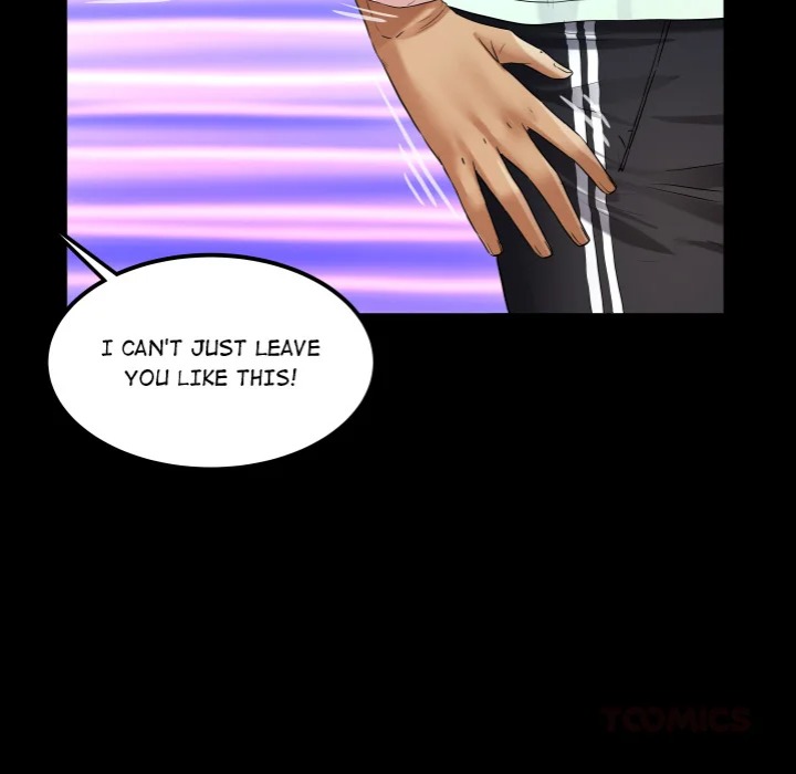 Single Room chapter 16 page 75