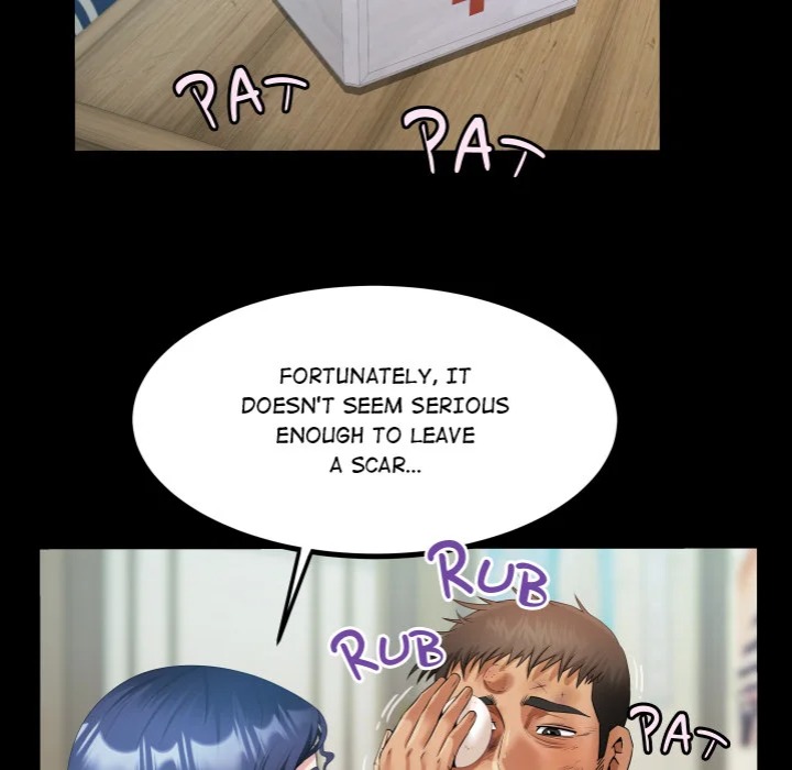 Single Room chapter 16 page 79