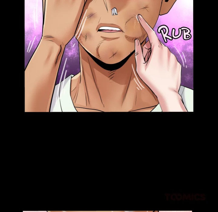 Single Room chapter 16 page 81