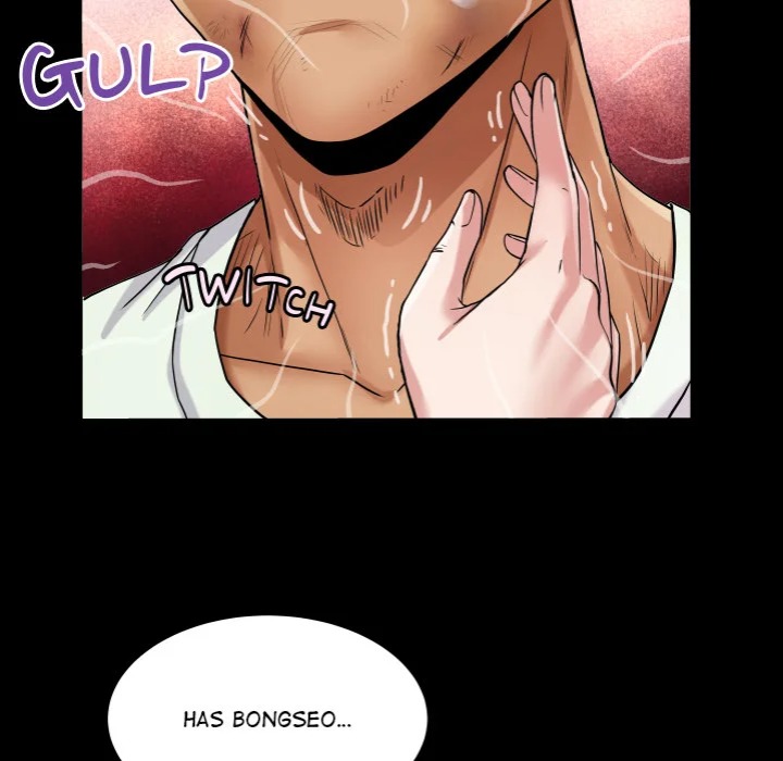 Single Room chapter 16 page 82