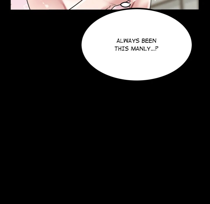 Single Room chapter 16 page 84