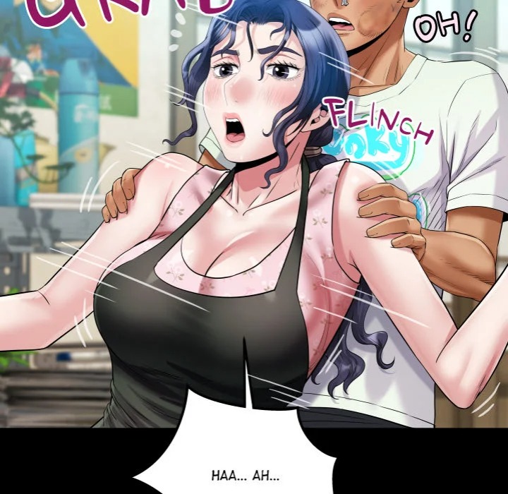 Single Room chapter 16 page 91