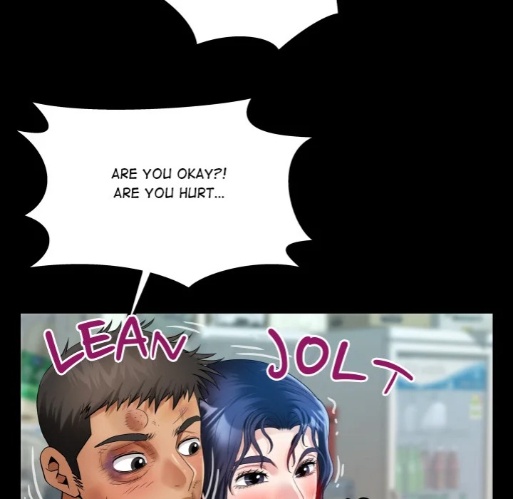 Single Room chapter 16 page 92