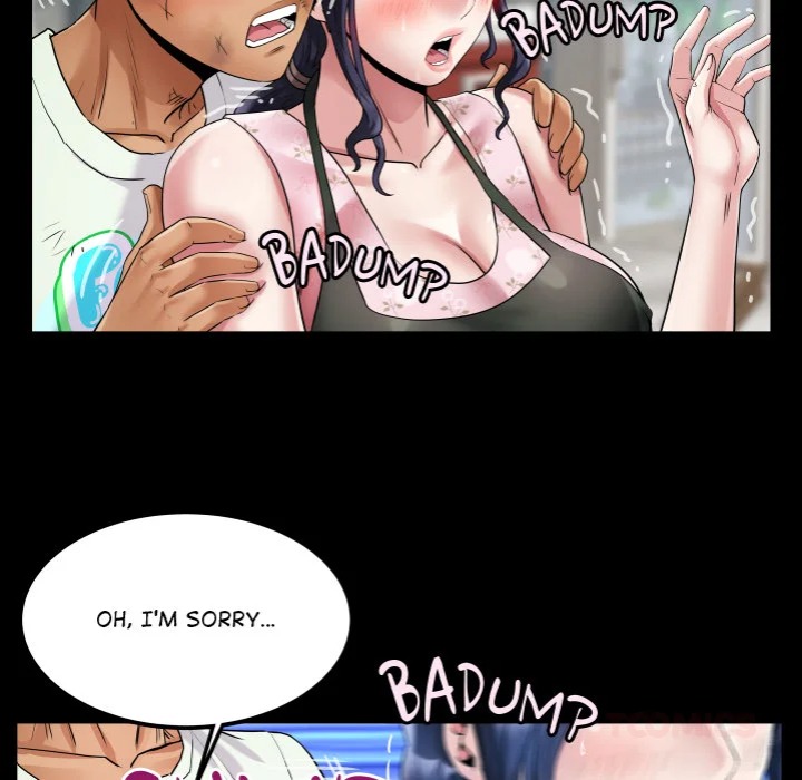 Single Room chapter 16 page 93
