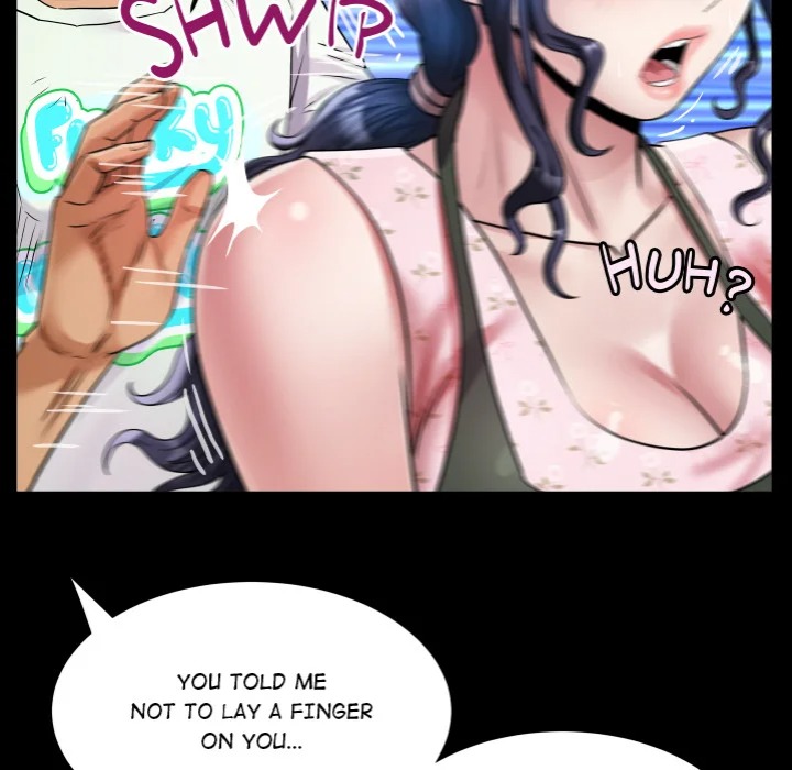 Single Room chapter 16 page 94