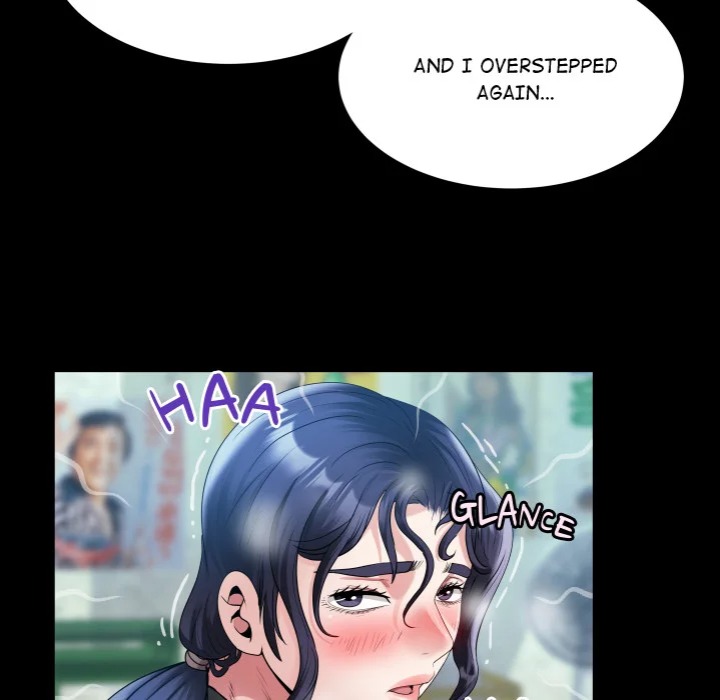 Single Room chapter 16 page 95