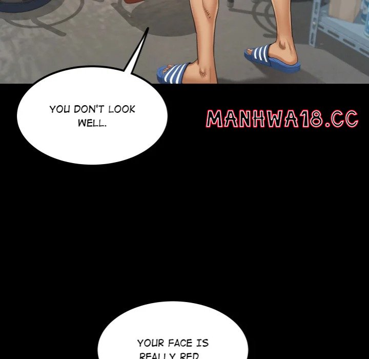 Single Room chapter 16 page 98