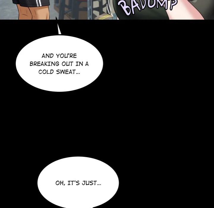 Single Room chapter 16 page 100