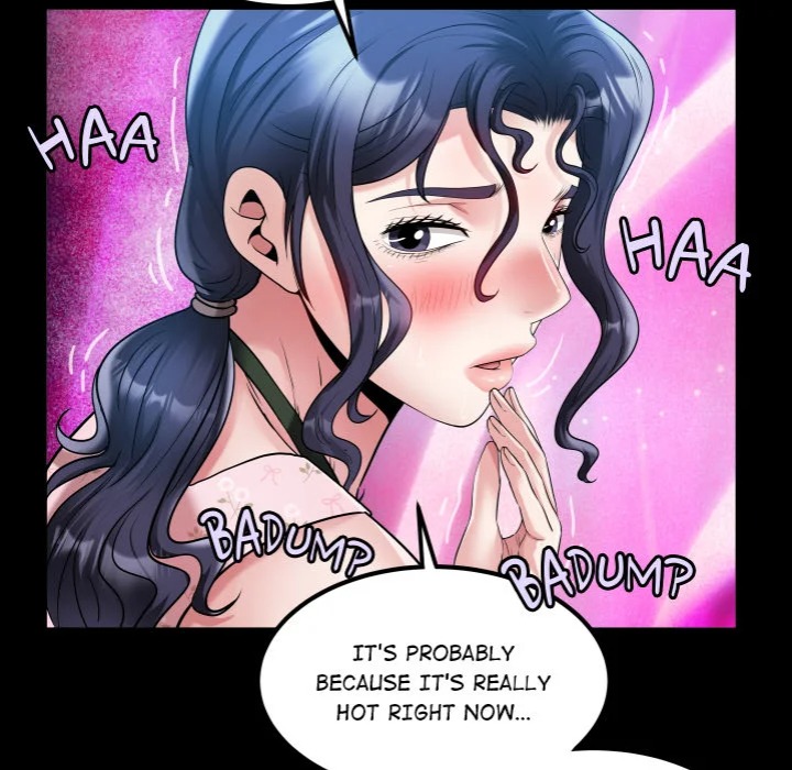 Single Room chapter 16 page 101