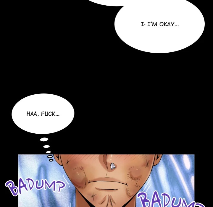 Single Room chapter 16 page 102