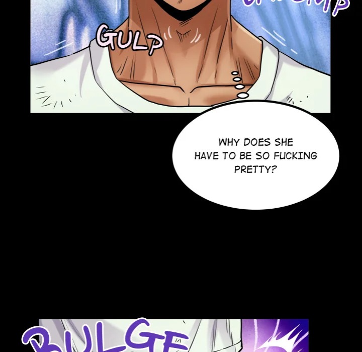 Single Room chapter 16 page 103
