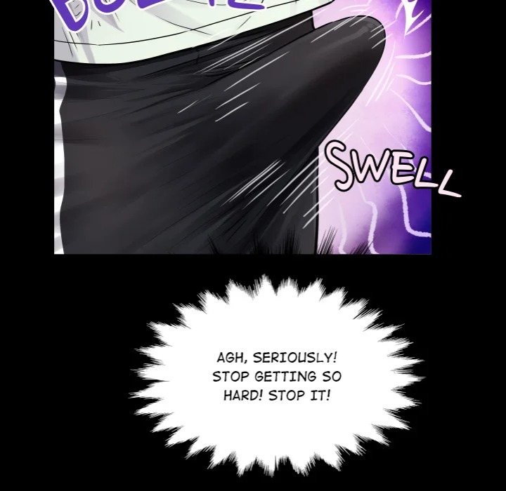 Single Room chapter 16 page 104