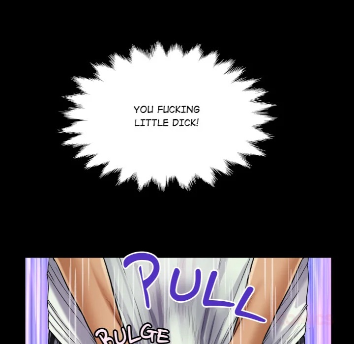 Single Room chapter 16 page 105