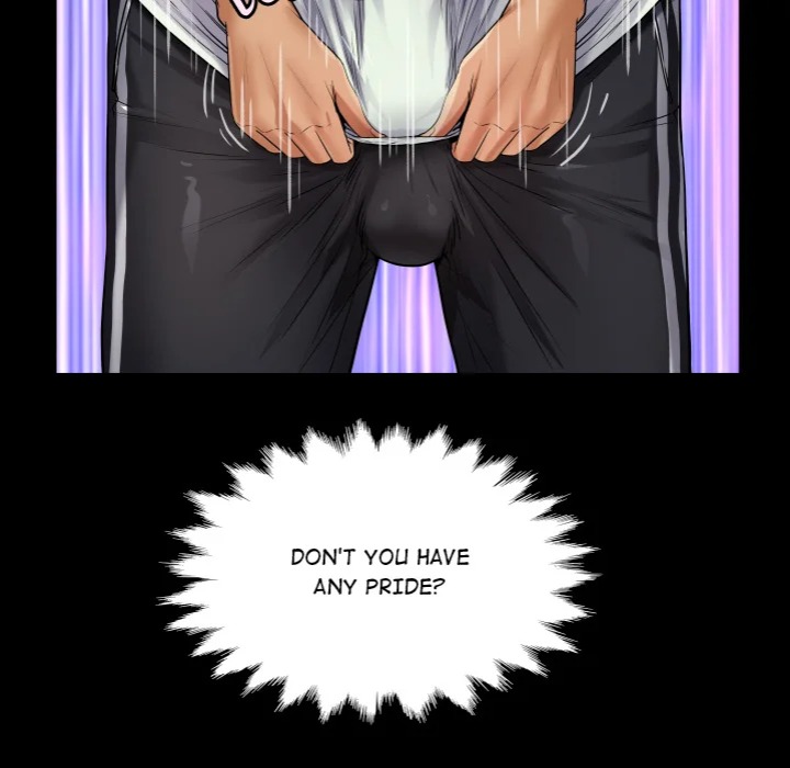 Single Room chapter 16 page 106