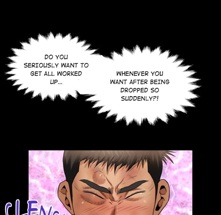 Single Room chapter 16 page 107