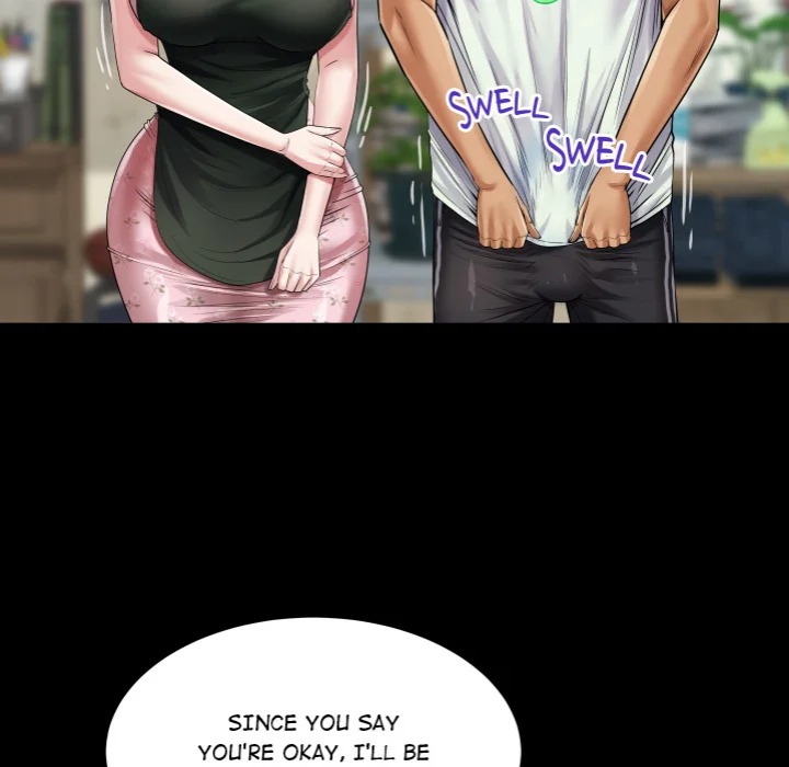 Single Room chapter 16 page 110