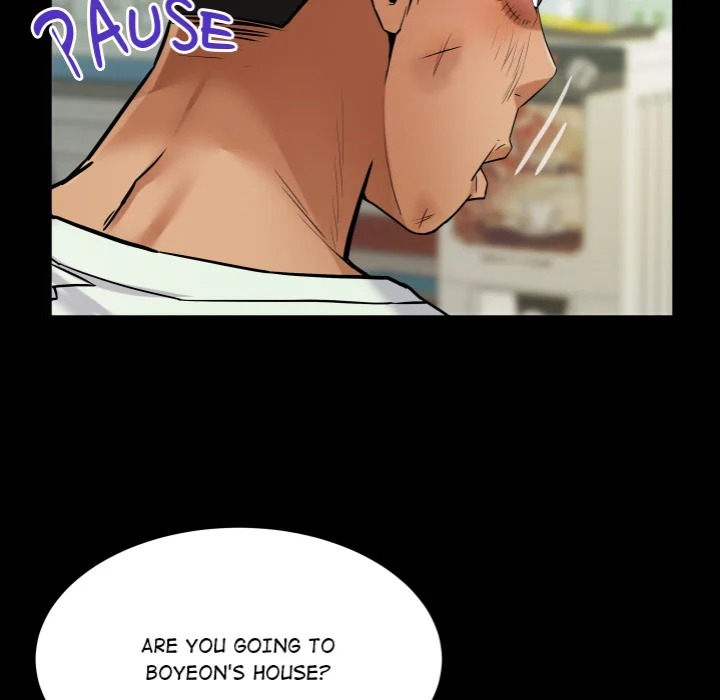 Single Room chapter 16 page 113