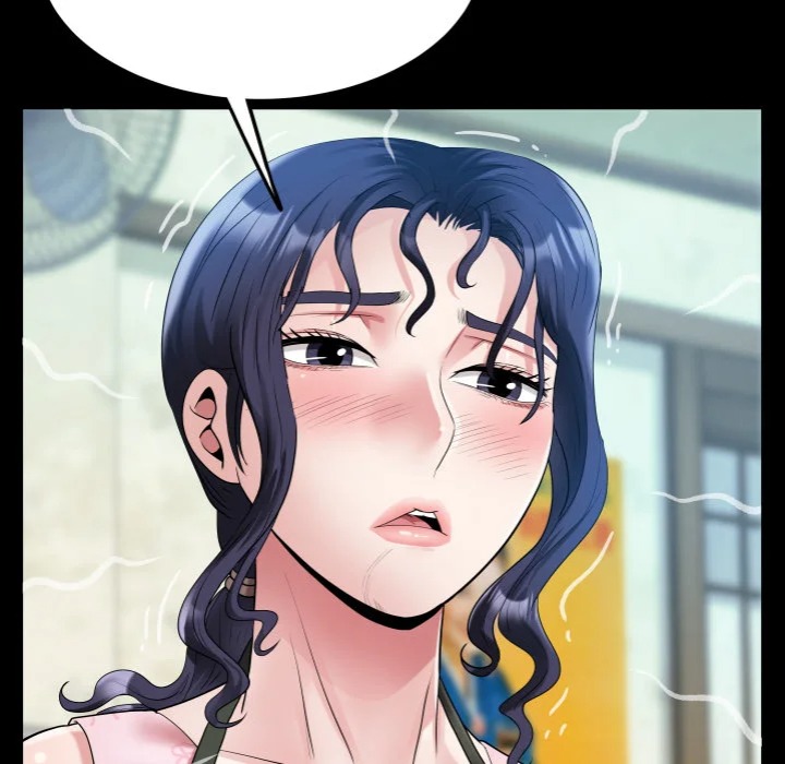 Single Room chapter 16 page 114