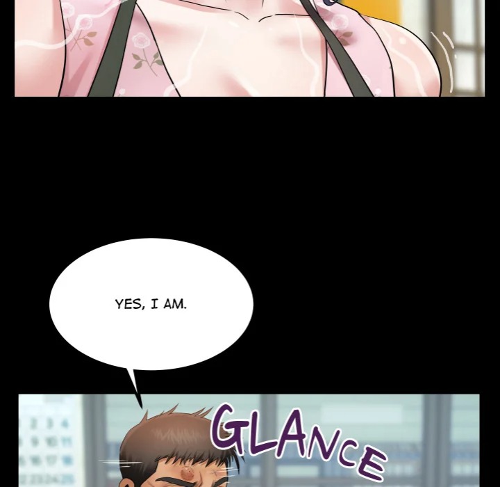 Single Room chapter 16 page 115