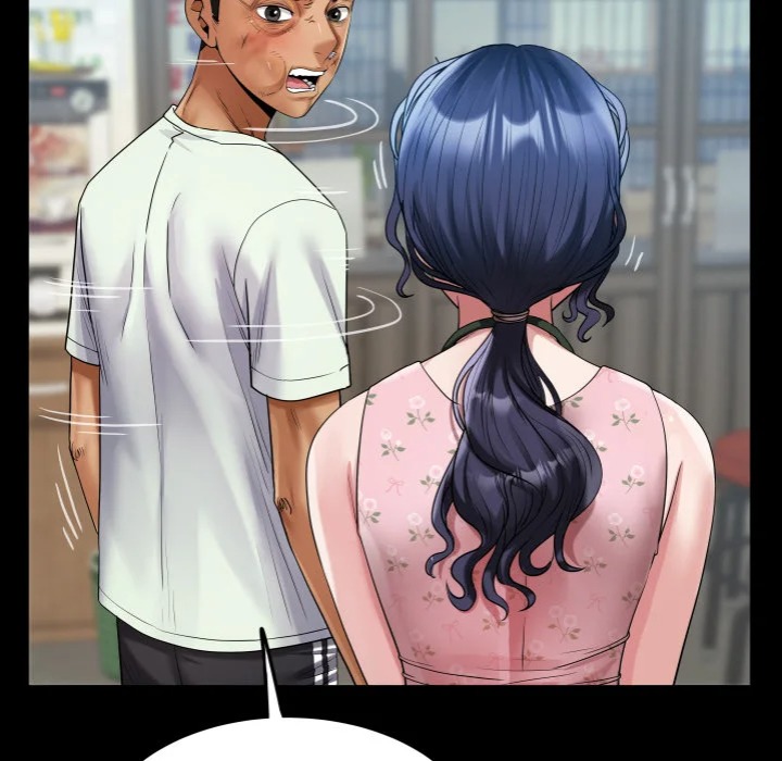 Single Room chapter 16 page 116