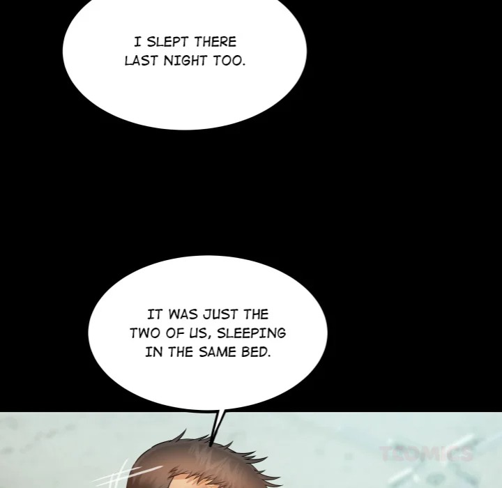 Single Room chapter 16 page 117