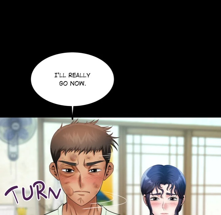 Single Room chapter 16 page 119