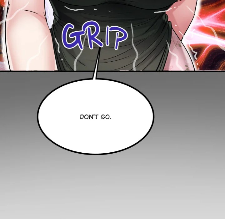 Single Room chapter 16 page 130