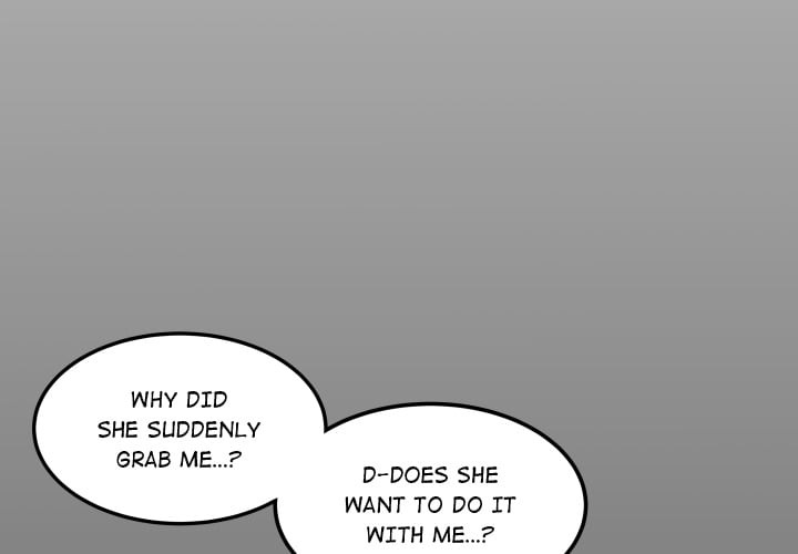 Single Room chapter 17 page 4