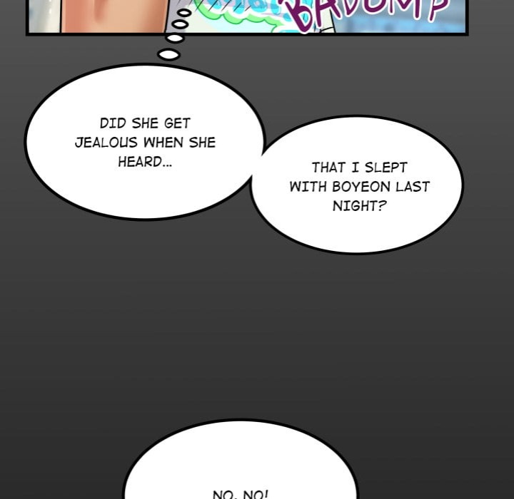 Single Room chapter 17 page 6